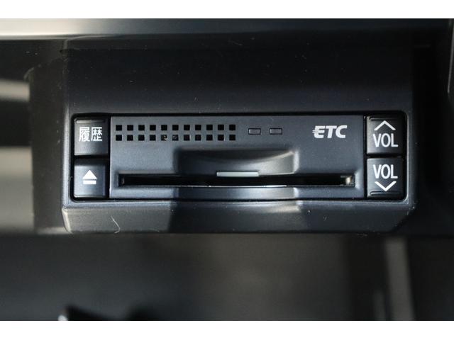 CT CT200h Fスポーツ レーダー探知機 シートヒーター ETC バックカメラ ナビ TV クリアランスソナー オートクルーズコントロール アルミホイール オートライト ヘッドライトウォッシャー(40枚目)