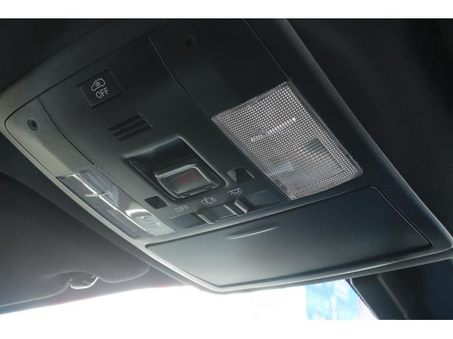 CT CT200h Fスポーツ レーダー探知機 シートヒーター ETC バックカメラ ナビ TV クリアランスソナー オートクルーズコントロール アルミホイール オートライト ヘッドライトウォッシャー(42枚目)