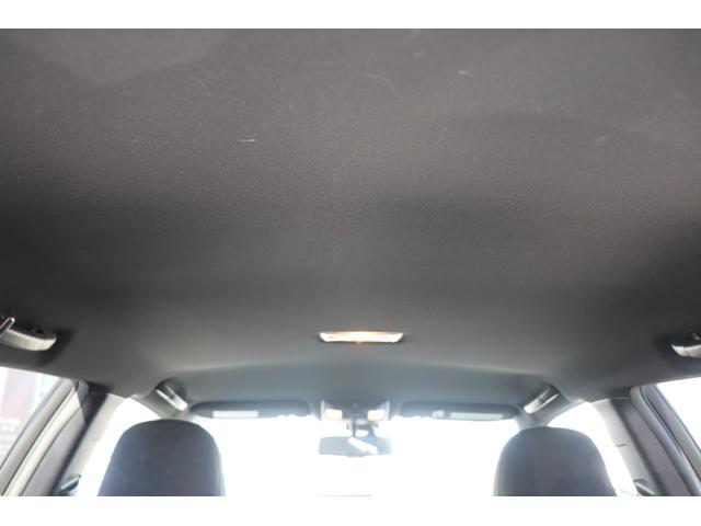 CT CT200h Fスポーツ レーダー探知機 シートヒーター ETC バックカメラ ナビ TV クリアランスソナー オートクルーズコントロール アルミホイール オートライト ヘッドライトウォッシャー(43枚目)