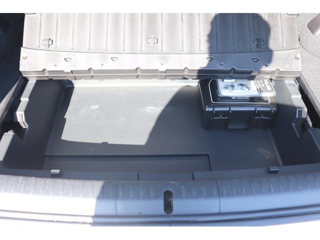 CT CT200h Fスポーツ レーダー探知機 シートヒーター ETC バックカメラ ナビ TV クリアランスソナー オートクルーズコントロール アルミホイール オートライト ヘッドライトウォッシャー(45枚目)