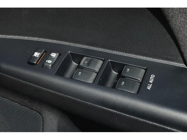 CT CT200h Fスポーツ レーダー探知機 シートヒーター ETC バックカメラ ナビ TV クリアランスソナー オートクルーズコントロール アルミホイール オートライト ヘッドライトウォッシャー(46枚目)