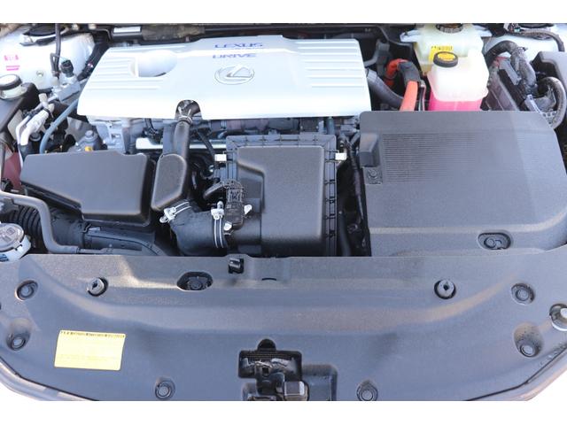 CT CT200h Fスポーツ レーダー探知機 シートヒーター ETC バックカメラ ナビ TV クリアランスソナー オートクルーズコントロール アルミホイール オートライト ヘッドライトウォッシャー(56枚目)