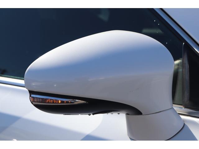 CT CT200h Fスポーツ レーダー探知機 シートヒーター ETC バックカメラ ナビ TV クリアランスソナー オートクルーズコントロール アルミホイール オートライト ヘッドライトウォッシャー(60枚目)