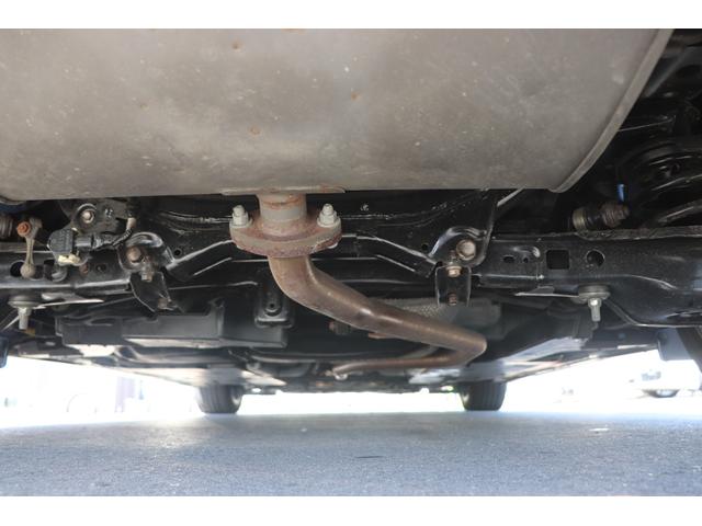 CT CT200h Fスポーツ レーダー探知機 シートヒーター ETC バックカメラ ナビ TV クリアランスソナー オートクルーズコントロール アルミホイール オートライト ヘッドライトウォッシャー(61枚目)