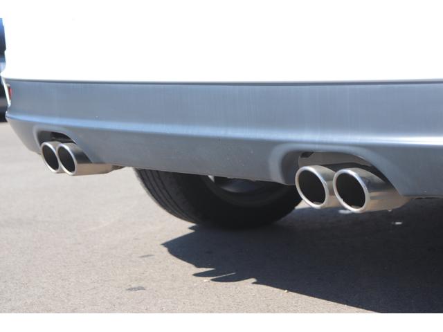 CT CT200h Fスポーツ レーダー探知機 シートヒーター ETC バックカメラ ナビ TV クリアランスソナー オートクルーズコントロール アルミホイール オートライト ヘッドライトウォッシャー(62枚目)