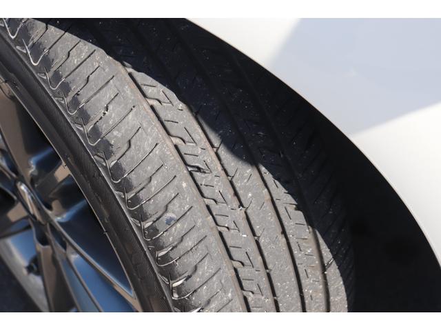 CT CT200h Fスポーツ レーダー探知機 シートヒーター ETC バックカメラ ナビ TV クリアランスソナー オートクルーズコントロール アルミホイール オートライト ヘッドライトウォッシャー(68枚目)