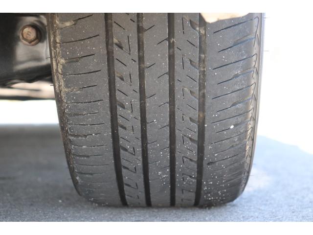 CT CT200h Fスポーツ レーダー探知機 シートヒーター ETC バックカメラ ナビ TV クリアランスソナー オートクルーズコントロール アルミホイール オートライト ヘッドライトウォッシャー(69枚目)