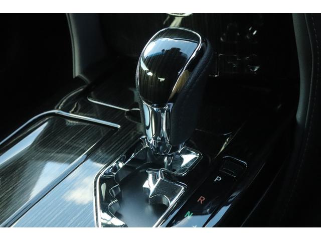 クラウンハイブリッド アスリートＳ　Ｊ－フロンティアリミテッド　衝突被害軽減システム　全周囲カメラ　ハーフレザーシート　ドライブレコーダー　ＥＴＣ　クリアランスソナー　レーンアシスト　オートクルーズコントロール　ナビ　ＴＶ　アルミホイール　オートライト（30枚目）