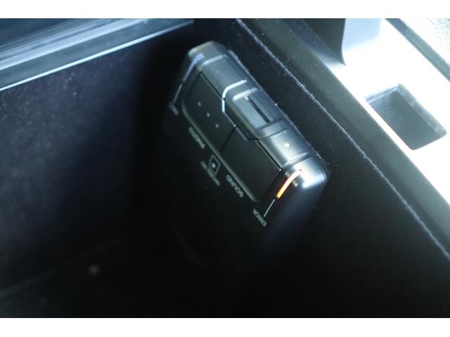 クラウンハイブリッド アスリートＳ　Ｊ－フロンティアリミテッド　衝突被害軽減システム　全周囲カメラ　ハーフレザーシート　ドライブレコーダー　ＥＴＣ　クリアランスソナー　レーンアシスト　オートクルーズコントロール　ナビ　ＴＶ　アルミホイール　オートライト（33枚目）