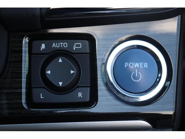 クラウンハイブリッド アスリートＳ　Ｊ－フロンティアリミテッド　衝突被害軽減システム　全周囲カメラ　ハーフレザーシート　ドライブレコーダー　ＥＴＣ　クリアランスソナー　レーンアシスト　オートクルーズコントロール　ナビ　ＴＶ　アルミホイール　オートライト（36枚目）