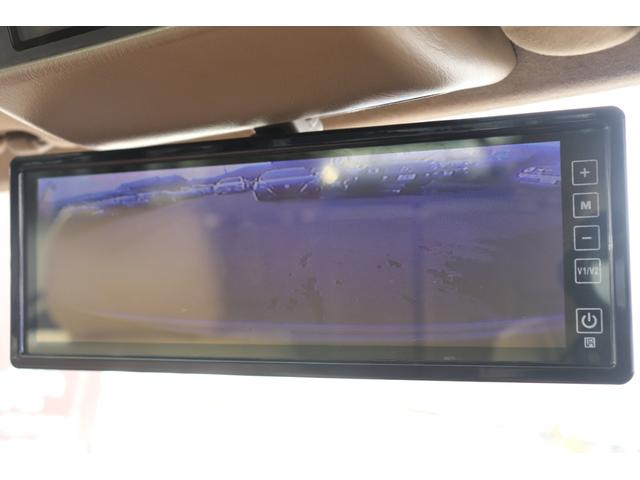 ハイラックスサーフ ＳＳＲ－Ｘ　ワイド　４ＷＤ　ＥＴＣ　バックカメラ　サンルーフ　ＡＴ　ＣＤ　ＡＢＳ　エアコン　パワーステアリング　パワーウィンドウ　革調シートカバー　バグガード（19枚目）