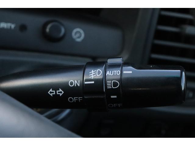 セルシオ A仕様 AMEシュタイナー19インチホイール エスペリアサスペンション ETC オートクルーズコントロール アルミホイール オートライト HID AT キーレスエントリー 電動格納ミラー パワーシート(14枚目)