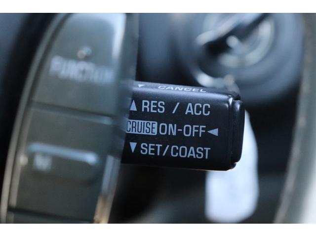 セルシオ A仕様 AMEシュタイナー19インチホイール エスペリアサスペンション ETC オートクルーズコントロール アルミホイール オートライト HID AT キーレスエントリー 電動格納ミラー パワーシート(16枚目)