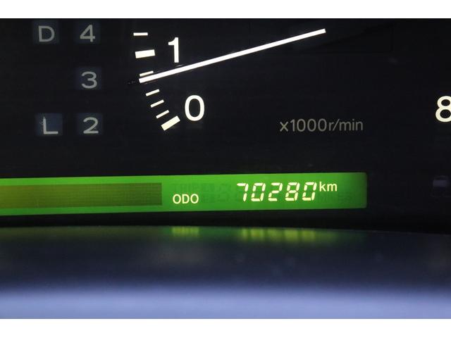 セルシオ A仕様 AMEシュタイナー19インチホイール エスペリアサスペンション ETC オートクルーズコントロール アルミホイール オートライト HID AT キーレスエントリー 電動格納ミラー パワーシート(21枚目)