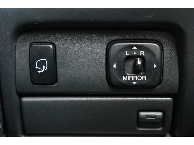 セルシオ A仕様 AMEシュタイナー19インチホイール エスペリアサスペンション ETC オートクルーズコントロール アルミホイール オートライト HID AT キーレスエントリー 電動格納ミラー パワーシート(36枚目)