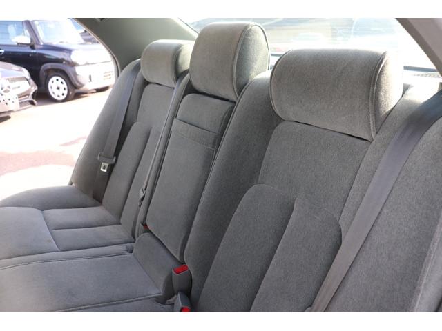 セルシオ A仕様 AMEシュタイナー19インチホイール エスペリアサスペンション ETC オートクルーズコントロール アルミホイール オートライト HID AT キーレスエントリー 電動格納ミラー パワーシート(44枚目)