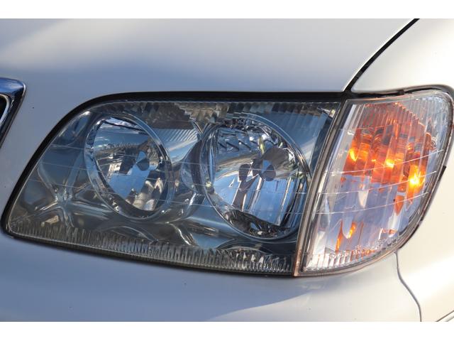 セルシオ A仕様 AMEシュタイナー19インチホイール エスペリアサスペンション ETC オートクルーズコントロール アルミホイール オートライト HID AT キーレスエントリー 電動格納ミラー パワーシート(49枚目)