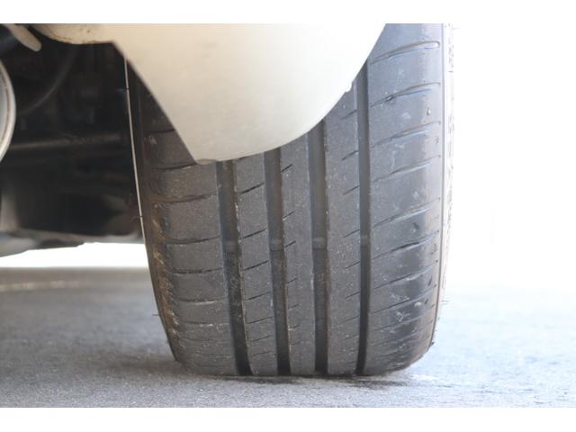 セルシオ A仕様 AMEシュタイナー19インチホイール エスペリアサスペンション ETC オートクルーズコントロール アルミホイール オートライト HID AT キーレスエントリー 電動格納ミラー パワーシート(60枚目)