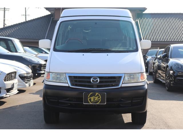 ���Ԃ̒m�����Ȃ��Ă����v�ł��I���C�y�ɂ����≺�����I���Ȃ��̂��T���̂P�䂪�����ɂ���܂��I