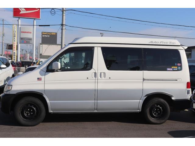 ���X�̂��Ԃ��������������܂��Ă��肪�Ƃ��������܂��B���Ԃɂ��Ă̂�����₨���ς�̂��˗��A���w���ɂ������Ă̂����k�Ȃǂ��C�y�ɂ��₢���킹�������I