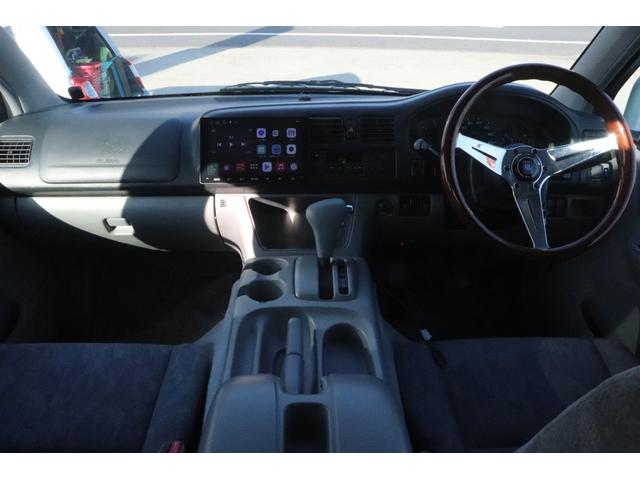 ���̓x�͓��X�̂��Ԃ������ɂȂ��Ă��������A���ɂ��肪�Ƃ��������܂��B���Ђ�������Ƃ������������B�C�y�ɂ��⍇���E�����ς肨�҂����Ă���܂��B