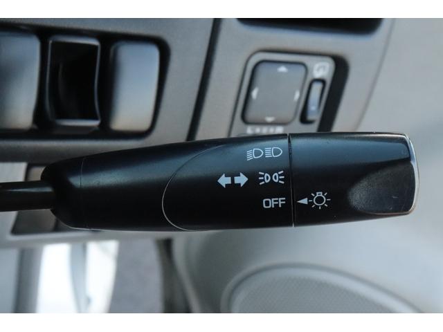 �����x�A���Ԃ��䗗���������B