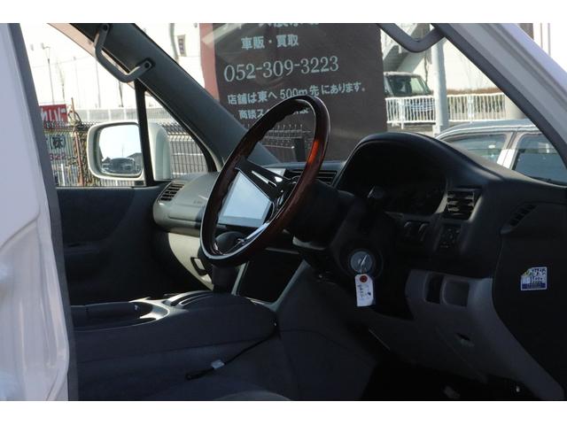 ���Ԃ̒m�����Ȃ��Ă����v�ł��I���C�y�ɂ����≺�����I���Ȃ��̂��T���̂P�䂪�����ɂ���܂��I