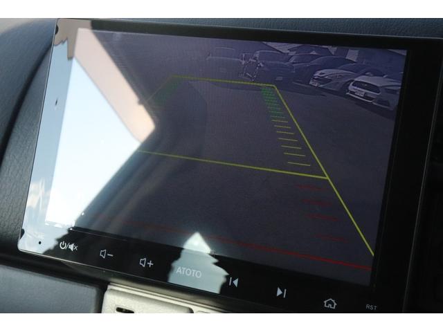 �݌Ɋm�F�ȂǂɊւ��ẮA���C�y�ɂ��₢���킹���������B