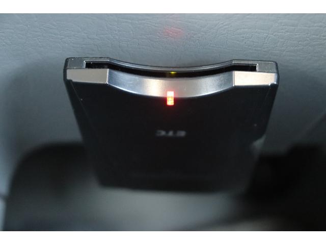 �������s���X���[�Y�ɂ��x�������\�ȁy�d�s�b�z���[�Ԃ܂łɃZ�b�g�A�b�v���s���A���[�Ԏ��ɂ͂����p����������悤�ɂ������܂��B