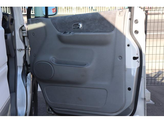 ���̓x�͓��X�̂��Ԃ������ɂȂ��Ă��������A���ɂ��肪�Ƃ��������܂��B���Ђ�������Ƃ������������B�C�y�ɂ��⍇���E�����ς肨�҂����Ă���܂��B