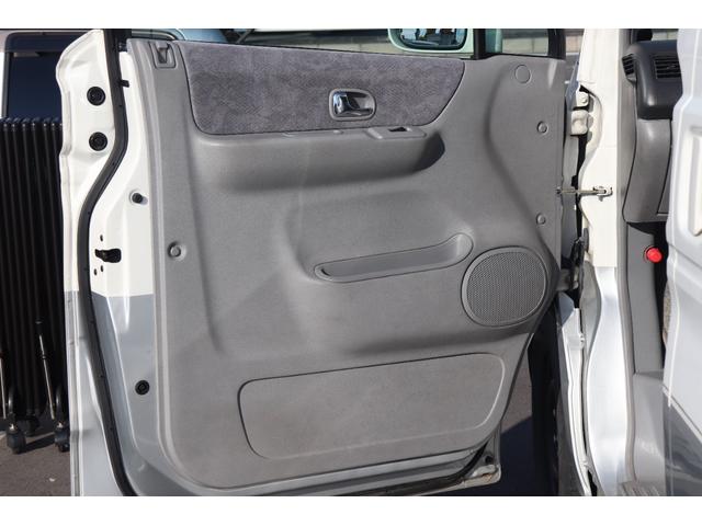 ���Ԃ̒m�����Ȃ��Ă����v�ł��I�F�l�̂����X���X�^�b�t�ꓯ�A�S��肨�҂����Ă���܂��B