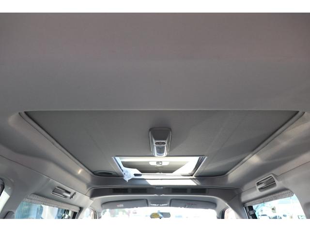 �����x�A���Ԃ��䗗���������B