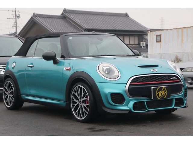 ���̓x�͓��X�̂��Ԃ������ɂȂ��Ă��������A���ɂ��肪�Ƃ��������܂��B���Ђ�������Ƃ������������B�C�y�ɂ��⍇���E�����ς肨�҂����Ă���܂��B