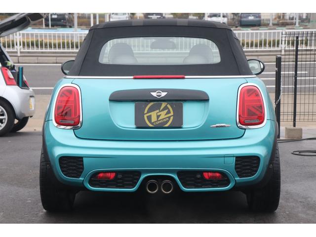 ���Ԃ̒m�����Ȃ��Ă����v�ł��I�F�l�̂����X���X�^�b�t�ꓯ�A�S��肨�҂����Ă���܂��B