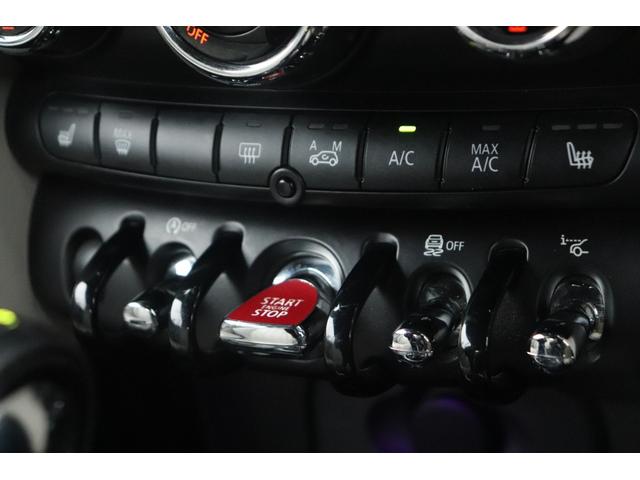 ���̓x�͓��X�̂��Ԃ������ɂȂ��Ă��������A���ɂ��肪�Ƃ��������܂��B���Ђ�������Ƃ������������B�C�y�ɂ��⍇���E�����ς肨�҂����Ă���܂��B