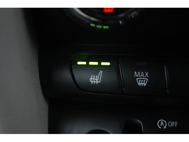 �����x�A���Ԃ��䗗���������B