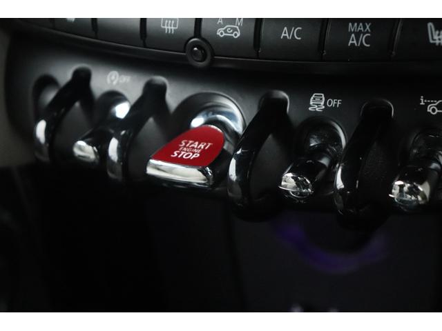 ���̓x�͓��X�̂��Ԃ������ɂȂ��Ă��������A���ɂ��肪�Ƃ��������܂��B���Ђ�������Ƃ������������B�C�y�ɂ��⍇���E�����ς肨�҂����Ă���܂��B