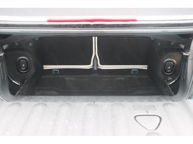 ���������܂��Đ��ɗL��������܂��I�I���񂲗��X���Ē����A���ۂɂ����ɂȂ��Ē�����΂Ǝv���܂��B���q�l����̂��A�����X�^�b�t�ꓯ�A�S��肨�҂����Ă���܂�