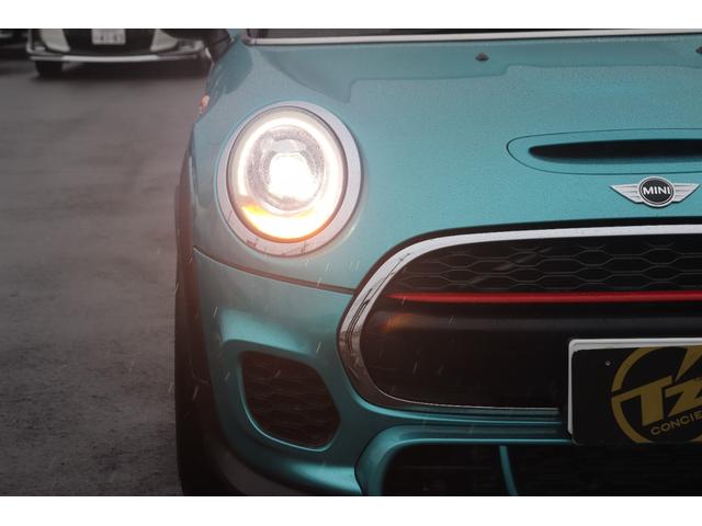 ���Ԃ̒m�����Ȃ��Ă����v�ł��I�F�l�̂����X���X�^�b�t�ꓯ�A�S��肨�҂����Ă���܂��B