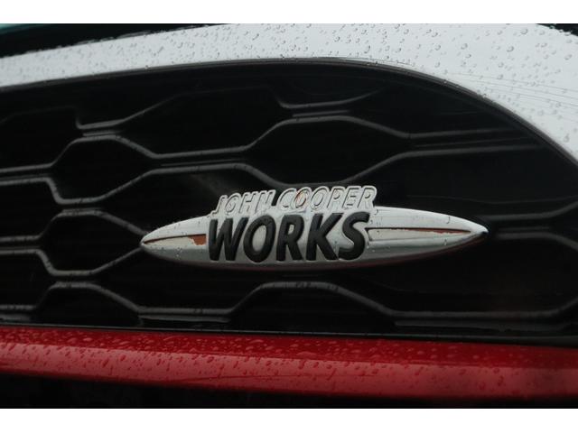 �[�Ԍ���C�����悭����蒸���܂��I�I