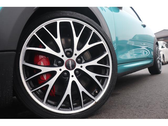 �����ɂ����X�����Ȃ��ꍇ�≓���ɂ��Z�܂��̕��A�ԗ���Ԃ̏ڍׂ��m�肽�����͂��C�y�ɂ��A����������