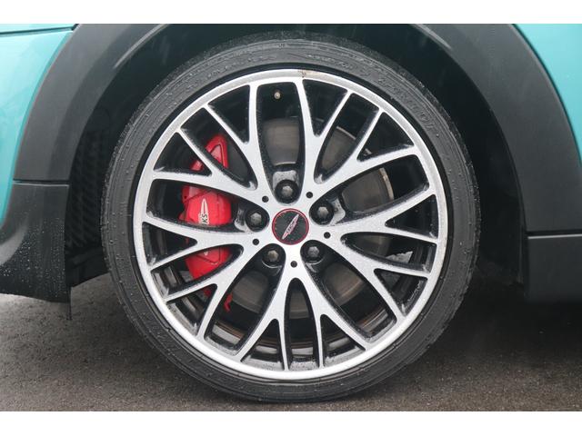 �ו��ɓn��S���X�^�b�t���m�F�������Ē����܂��̂ł����S�������܂��I�I�����x���m�F���������I