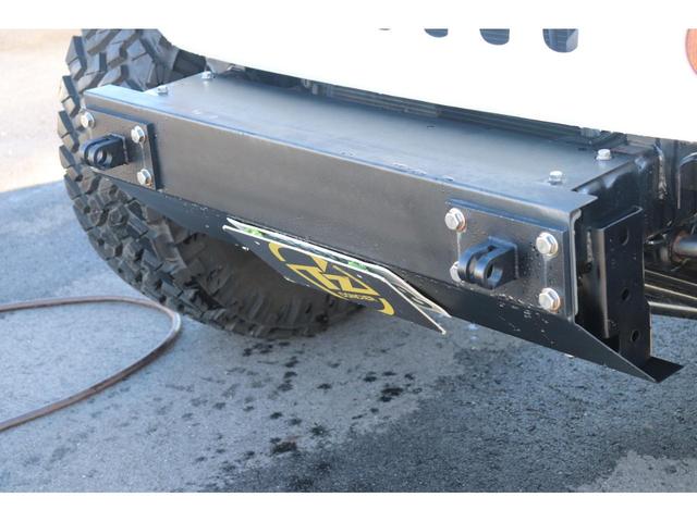 �[�Ԍ���C�����悭����蒸���܂��I�I