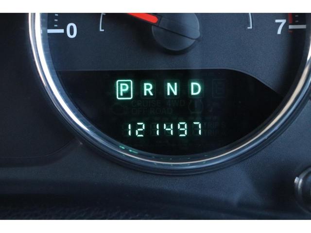 ���Ԃ̒m�����Ȃ��Ă����v�ł��I���C�y�ɂ����≺�����I���Ȃ��̂��T���̂P�䂪�����ɂ���܂��I