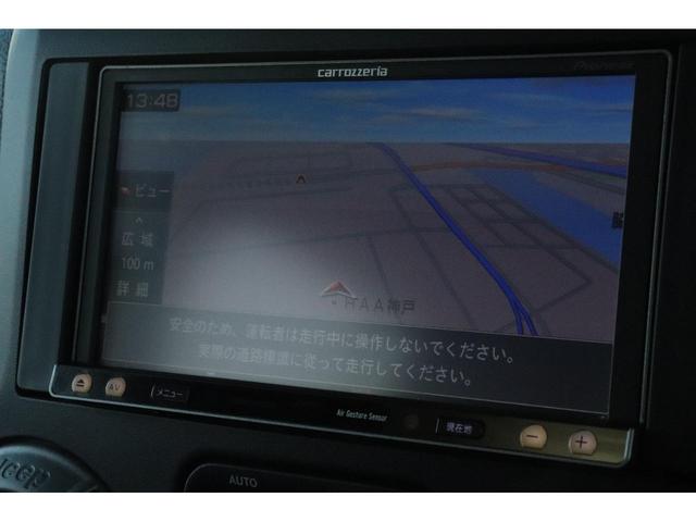 ���q�l�̃��C�t�v�����ɍ��������Ԃ�����āA�T�|�[�g�v���܂��B