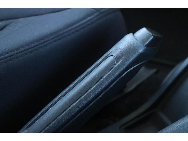 �[�Ԍ���C�����悭����蒸���܂��I�I