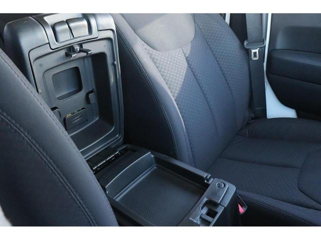 ���X�̂��Ԃ��������������܂��Ă��肪�Ƃ��������܂��B���Ԃɂ��Ă̂�����₨���ς�̂��˗��A���w���ɂ������Ă̂����k�Ȃǂ��C�y�ɂ��₢���킹�������I