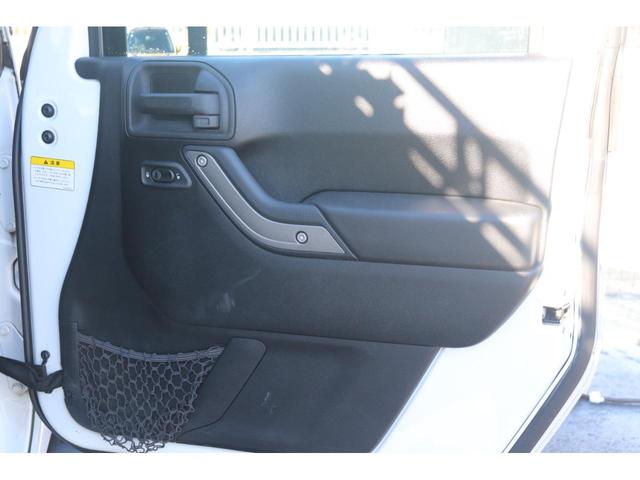 ���Ԃ̒m�����Ȃ��Ă����v�ł��I�F�l�̂����X���X�^�b�t�ꓯ�A�S��肨�҂����Ă���܂��B