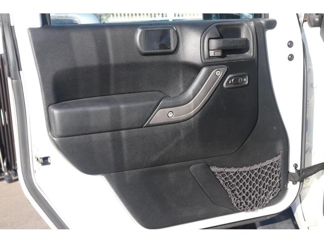 �����ɂ����X�����Ȃ��ꍇ�≓���ɂ��Z�܂��̕��A�ԗ���Ԃ̏ڍׂ��m�肽�����͂��C�y�ɂ��A����������