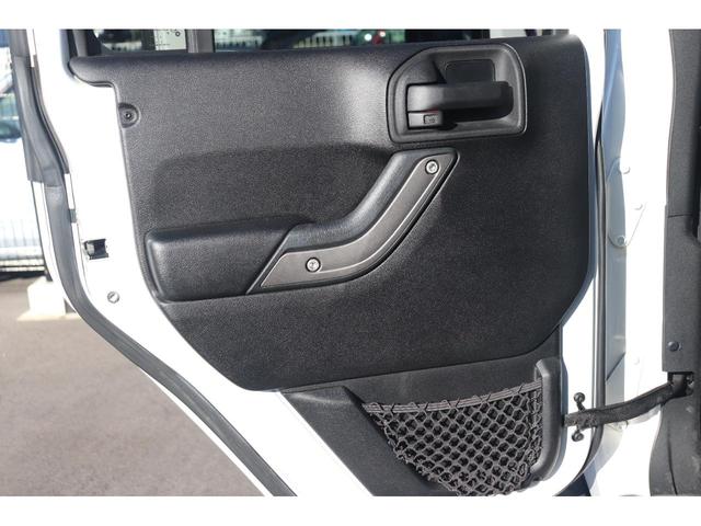 ���������܂��Đ��ɗL��������܂��I�I���񂲗��X���Ē����A���ۂɂ����ɂȂ��Ē�����΂Ǝv���܂��B���q�l����̂��A�����X�^�b�t�ꓯ�A�S��肨�҂����Ă���܂�